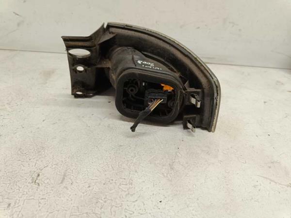 FEU ARRIERE GAUCHE SEAT IBIZA 2002-2008 - Vue 2